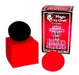 Goshman Color Change Ball to Square Magic Sponge / Alberico Magic 1