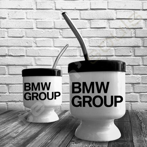 **Premium Matte Kit with Internal Cooling System | BMW Enthusiasts Collection | Sport / E30 / E21 / E36 / Alpina** - Mate Fierrero | Bmw #117 | Sport / E30 / E21 / E36 / Alpina