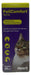 Felicomfort Spray 30ml Avert P/transporte Gatos Sem Estresse 0