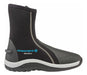 Oceanpro Recon Bota Neopreno Para  Buceo Talles Vrs 1