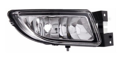 Fiat Original Right Fog Light for New Bravo Sport 1