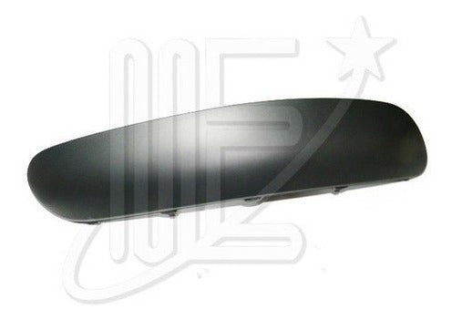 C3 Original Front Bumper Protector 0