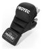 Proyec MMA Sparring Gloves for Jiujitsu and Grappling 3