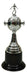 TROFEOS MUNDIAL Trofeo Libertadores Altura 60cm / 20% Off Outlet 0