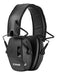 Zohan Em054 Electronic Ear Protection For Shooting 0