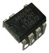 IC STRA6069H SMD DIP QFN Component 0