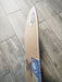 Tabla De Skate Old Skool Cdp Maple No Woodoo No Santa Cruz 5