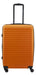 Medium Mila Crossover ABS 24-Inch Hardside Suitcase 28