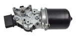 Motor Limpador Gol G5 Voyage Saveiro G6 5u0955119 1vw0ml306 0