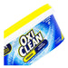 Oxi Clean Versatile Stain Remover Powder for Clothing 3c 2