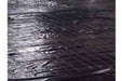 Poietileno Negro Nylon 4x200 Micrones - 10mts Pisos Obras 3