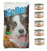 Keller 22kg + 5 Cans of Paté + Free Shipping 0