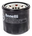 Filtro Aceite Benelli Tnt 300 302 500 502 600 Gt Keeway Rk6 1