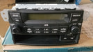 Radio Auto Hyundai Original Accent 5