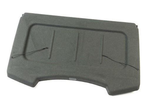 Renault Lunette Tray Shelf 3