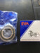 EWA Right Half Shaft Bearing for Renault Duster 1