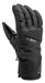 Leki Guantes Snow Hs Space Gtx - Black - Unisex -653861301 6