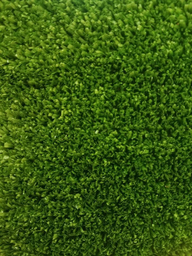 18m2 (2.00 x 9.00 Meters) Synthetic Grass 10mm 2