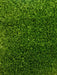 18m2 (2.00 x 9.00 Meters) Synthetic Grass 10mm 2