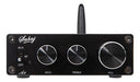 Sabaj High Fidelity Digital Audio Amplifier Receiver 0