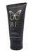 BE Premium Neutral Lubricant Gel Without Glycerin or Parabens 1