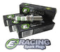 E3 Racing Spark Plugs Competition Spark Plug E3.111 No-Resistive Replacement W3 2