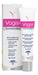 Serum Vaginal Rejuvenecedor Hialuronico Colageno Vagisil 0