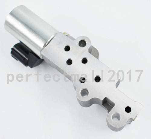 Nuevo 23796-ea20b Variable Valve Timing Vvt Electroválvula D 7