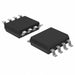 Infineon ICE3PCS03G Control PWM PFC SOIC8 0