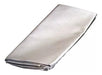 Anmardi Fire-Resistant Borosilicate Blanket 1x2 Mtrs 2