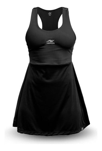 Women's Neron Flex Sports Dress 14