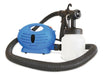 Lumax 650W Paint Zoom Spray Gun 0