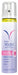 Dermo Vagisil Odor Block Feminine Intimate Deodorant 0