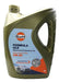 Gulf Synthetic Oil 5W30 Formula ULE 4L Gasoline Diesel 0