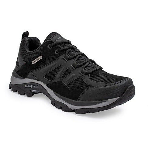 Goodyear Trekking Outdoor Hiking Shoes for Men and Women 16