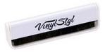 Vinyl Styl Anti-static Vinyl Brush Cleaner 2