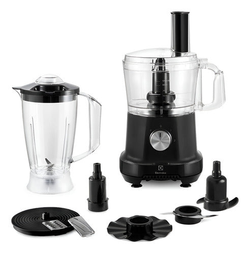 Electrolux Fpa25 Multiprocessor Bowl for Processor and Blender 2