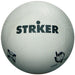 Pelota De Handball Nº1 De Goma Striker Lmr Deportes 0