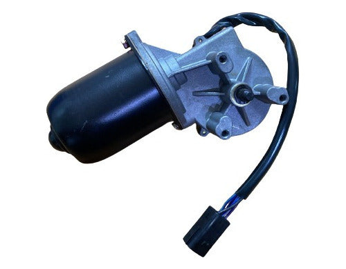 Motor Limpador Constellation 13180 15180 17250 24250 19320 1