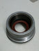Ford Sierra Side Bearing Carrier Nut for Crown and Pinion with Cup - Original 1