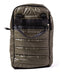 Berlin Matera Backpack - Waterproof Mate Carrier 0