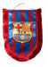 Banderín Del Barcelona, Hacemos Todos Los Equipos 0