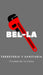 Bel-la Flexible Stainless Steel 1 X 40 Cm - M / H 1