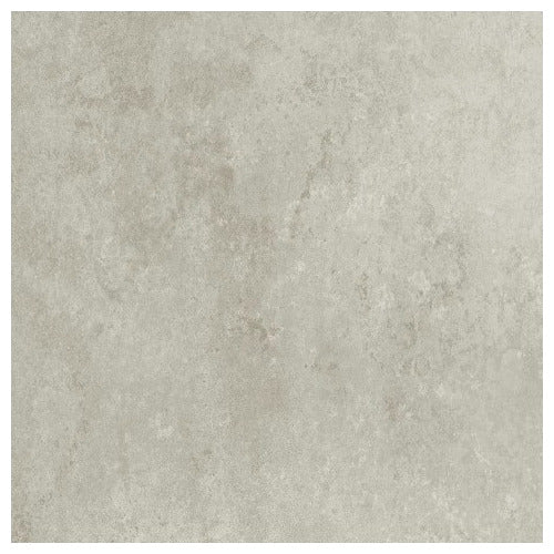 Alberdi Metropolitan Grey Porcelain Tile 57 x 57 0