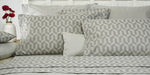 Regatta Bed Sheets Set 1 1/2 Plaza - Printed 7