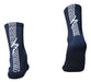 Premium Non-Slip Sports Socks 16