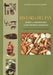 Book: The History of Bread from Prehistory to Modern Times 0