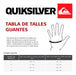 Quiksilver Snow Mission Gloves for Men 4