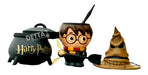 Detta3D Harry Potter 3D Printed Mate Set 0