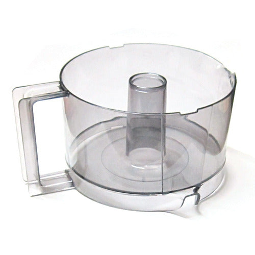 Philips Original Hl 3240 Juicer Bowl 0